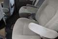 Kia Carnival 2.9 TDI 16v. LS Negro - thumbnail 22