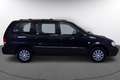 Kia Carnival 2.9 TDI 16v. LS Negro - thumbnail 8