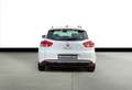 Renault Clio TCe Energy Limited 66kW Blanco - thumbnail 5