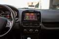 Renault Clio TCe Energy Limited 66kW Blanco - thumbnail 11