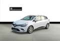 Renault Clio TCe Energy Limited 66kW Blanco - thumbnail 1