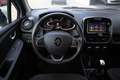 Renault Clio TCe Energy Limited 66kW Blanco - thumbnail 10