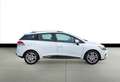 Renault Clio TCe Energy Limited 66kW Blanco - thumbnail 4