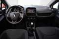 Renault Clio TCe Energy Limited 66kW Blanco - thumbnail 8