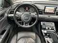 Audi S8 4.0 TFSI quattro plus/Sehr Geflegt/TÜV NEU/ bijela - thumbnail 10
