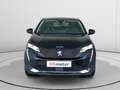 Peugeot 3008 1.2 S&S PureTech Active Pack EAT8 130 Negro - thumbnail 5
