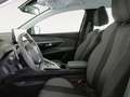Peugeot 3008 1.2 S&S PureTech Active Pack EAT8 130 Negro - thumbnail 8