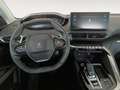 Peugeot 3008 1.2 S&S PureTech Active Pack EAT8 130 Negro - thumbnail 6
