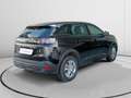 Peugeot 3008 1.2 S&S PureTech Active Pack EAT8 130 Negro - thumbnail 2