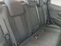 Peugeot 3008 1.2 S&S PureTech Active Pack EAT8 130 Negro - thumbnail 9