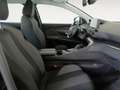 Peugeot 3008 1.2 S&S PureTech Active Pack EAT8 130 Negro - thumbnail 10