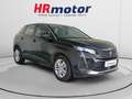 Peugeot 3008 1.2 S&S PureTech Active Pack EAT8 130 Negro - thumbnail 1
