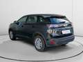 Peugeot 3008 1.2 S&S PureTech Active Pack EAT8 130 Negro - thumbnail 4