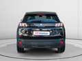 Peugeot 3008 1.2 S&S PureTech Active Pack EAT8 130 Negro - thumbnail 3