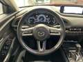 Mazda CX-30 2.0 Exceed Bose Sound Pack 2wd 186cv 6at Rosso - thumbnail 13