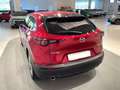 Mazda CX-30 2.0 Exceed Bose Sound Pack 2wd 186cv 6at Rosso - thumbnail 5
