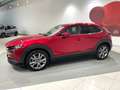 Mazda CX-30 2.0 Exceed Bose Sound Pack 2wd 186cv 6at Rosso - thumbnail 6