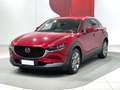 Mazda CX-30 2.0 Exceed Bose Sound Pack 2wd 186cv 6at Rosso - thumbnail 1