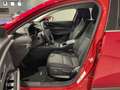Mazda CX-30 2.0 Exceed Bose Sound Pack 2wd 186cv 6at Rosso - thumbnail 10