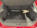 Mazda CX-30 2.0 Exceed Bose Sound Pack 2wd 186cv 6at Rosso - thumbnail 15