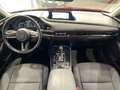Mazda CX-30 2.0 Exceed Bose Sound Pack 2wd 186cv 6at Rosso - thumbnail 12