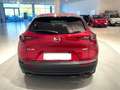 Mazda CX-30 2.0 Exceed Bose Sound Pack 2wd 186cv 6at Rosso - thumbnail 4