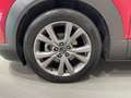 Mazda CX-30 2.0 Exceed Bose Sound Pack 2wd 186cv 6at Rosso - thumbnail 9