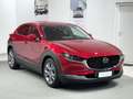 Mazda CX-30 2.0 Exceed Bose Sound Pack 2wd 186cv 6at Rosso - thumbnail 7