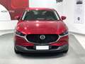 Mazda CX-30 2.0 Exceed Bose Sound Pack 2wd 186cv 6at Rosso - thumbnail 8