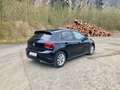 Volkswagen Polo Highline - Pack RLine - Beats - Airco - Carplay Zwart - thumbnail 2