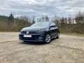 Volkswagen Polo Highline - Pack RLine - Beats - Airco - Carplay Zwart - thumbnail 1