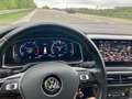Volkswagen Polo Highline - Pack RLine - Beats - Airco - Carplay Noir - thumbnail 7