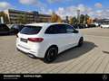 Mercedes-Benz B 250 B 250 e Progressive 18" Distronic Pano AHK NP54 Weiß - thumbnail 5