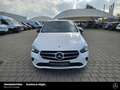 Mercedes-Benz B 250 B 250 e Progressive 18" Distronic Pano AHK NP54 Weiß - thumbnail 8
