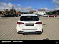 Mercedes-Benz B 250 B 250 e Progressive 18" Distronic Pano AHK NP54 Weiß - thumbnail 4