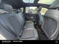 Mercedes-Benz B 250 B 250 e Progressive 18" Distronic Pano AHK NP54 Weiß - thumbnail 16