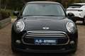 MINI Cooper Pepper *2.HAND/2-Z-KLIMA/SHZ* Schwarz - thumbnail 2