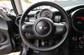MINI Cooper Pepper *2.HAND/2-Z-KLIMA/SHZ* Schwarz - thumbnail 12