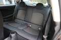 MINI Cooper Pepper *2.HAND/2-Z-KLIMA/SHZ* Schwarz - thumbnail 10