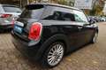 MINI Cooper Pepper *2.HAND/2-Z-KLIMA/SHZ* Schwarz - thumbnail 6