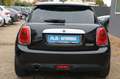 MINI Cooper Pepper *2.HAND/2-Z-KLIMA/SHZ* Schwarz - thumbnail 5