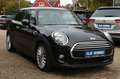 MINI Cooper Pepper *2.HAND/2-Z-KLIMA/SHZ* Schwarz - thumbnail 1