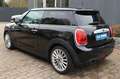 MINI Cooper Pepper *2.HAND/2-Z-KLIMA/SHZ* Schwarz - thumbnail 4