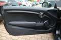 MINI Cooper Pepper *2.HAND/2-Z-KLIMA/SHZ* Schwarz - thumbnail 9