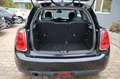 MINI Cooper Pepper *2.HAND/2-Z-KLIMA/SHZ* Schwarz - thumbnail 20