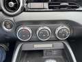 Fiat 124 Spider spider 1.4 m-air lusso Rouge - thumbnail 18