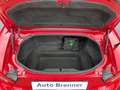 Fiat 124 Spider spider 1.4 m-air lusso Rouge - thumbnail 10