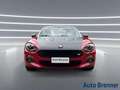 Fiat 124 Spider spider 1.4 m-air lusso Rouge - thumbnail 2