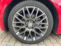 Fiat 124 Spider spider 1.4 m-air lusso Rouge - thumbnail 27