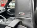 Fiat 124 Spider spider 1.4 m-air lusso Rouge - thumbnail 23